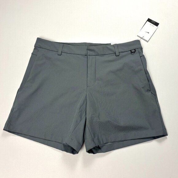 Nike Mens 24.7 Perfect Stretch 6
